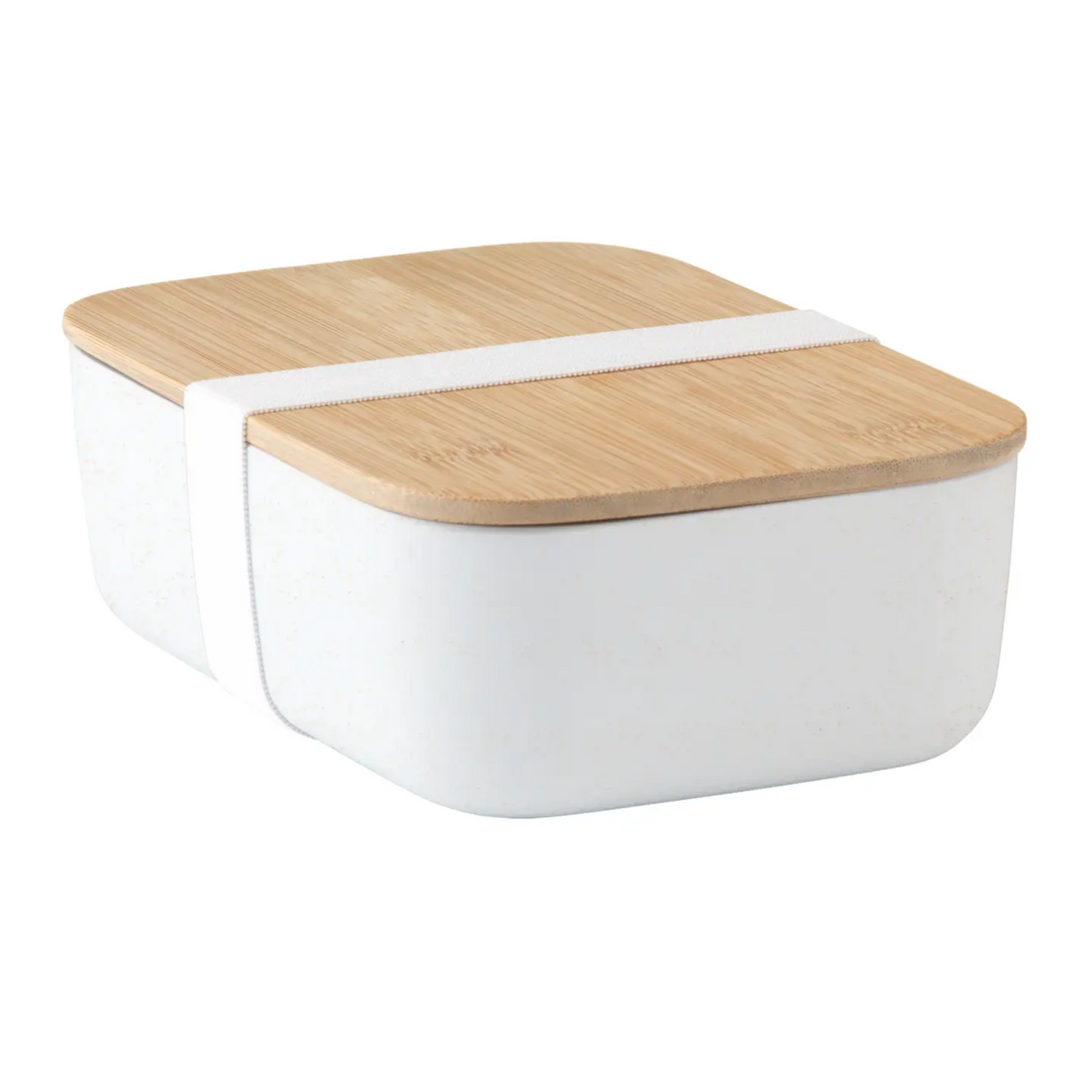 The Clean Box
