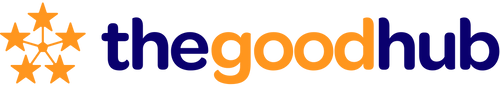 thegoodhub