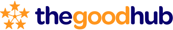 thegoodhub